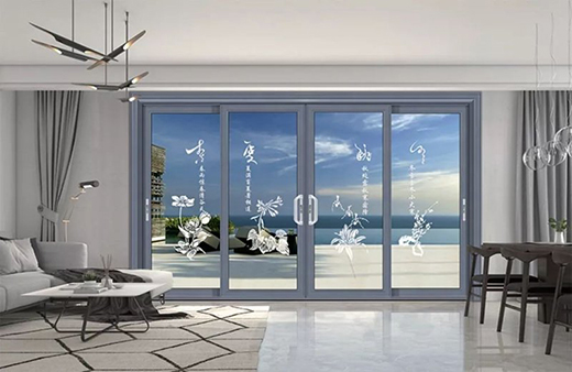 �븣�X�Ͻ��T���o�㡰���������ġ��������Q�ġ����w�(y��n)