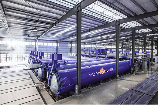 Դޢˇ�gͿ�Ϟ������������N��?