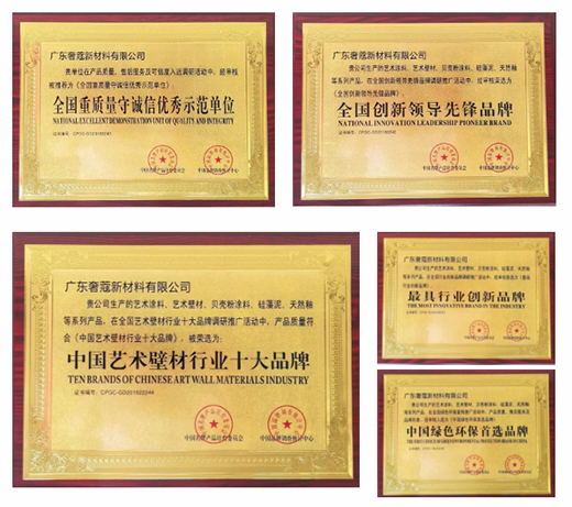 Դޢˇ�gͿ�Ϟ������������N��?