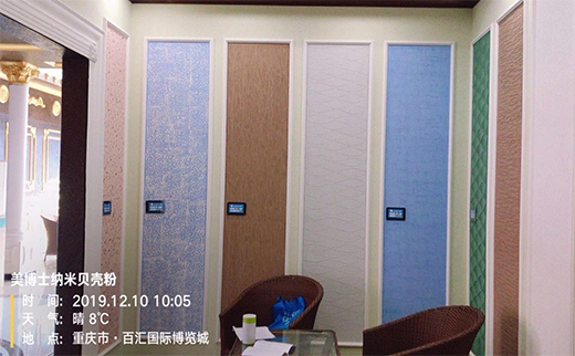 ؐ����׌��ȩ�o̎�� ׌ˇ�g(sh��)��ӯ�������g