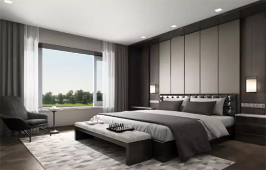 ���Z���T�����@���������o��ͼ��˜�ů�ĸ۞�