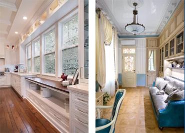 ȫ�ݶ��ƣ��ѐۡ��b���M��