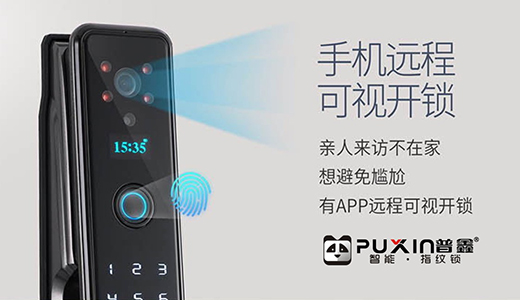 �������R ���������i���o(h��)�ҵĜ�ů