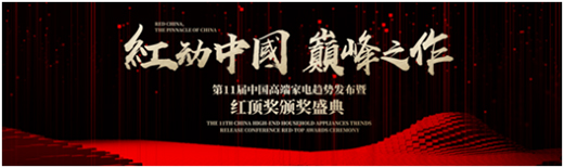 �����־��׳��� �A�۸ɑB(t��i)ϴ��C�����t픴�