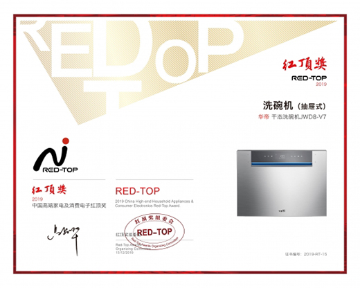 �����־��׳��� �A�۸ɑB(t��i)ϴ��C�����t픴�