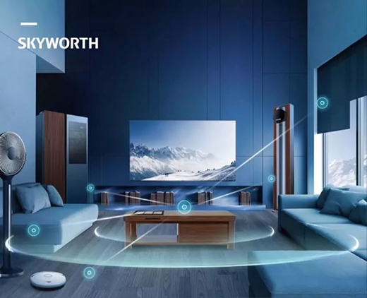 ������ɯͶ3�|���K����Ͷ1�| �ɴ���^�l(f��)�����I��