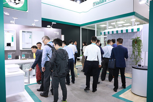 ������ů�����՝u�������ڒ�t��ɲ�ů�����L(f��ng)��