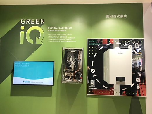 ������ů�����՝u�������ڒ�t��ɲ�ů�����L(f��ng)��