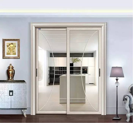 �X�Ͻ��T����Č��������R��?��ҿ��(l��i)����!