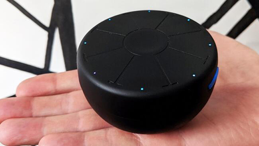 Orba��һ���w�� ��Ȥ�������@Ӡ�ı��_����