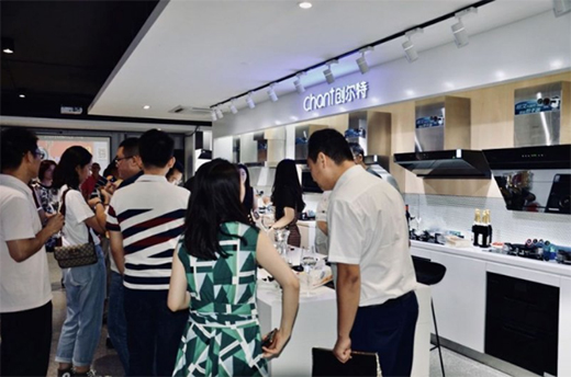 ��כ_���ڣ���(chu��ng)���ض�Ϥ���Ј����̙C