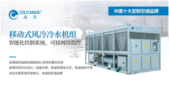 �������{(di��o) ������Ķ�����ů