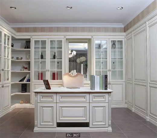 ���Ї�Ʒ���T�I(y��)�������Բ�ͬ�L(f��ng)��ĕ������o����ͬ���w�!