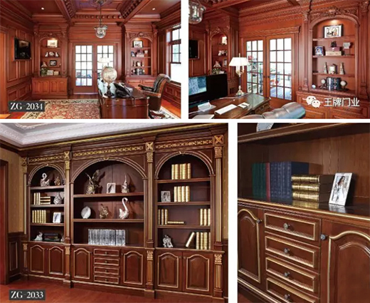 ���Ї�Ʒ���T�I(y��)�������Բ�ͬ�L(f��ng)��ĕ������o����ͬ���w�!