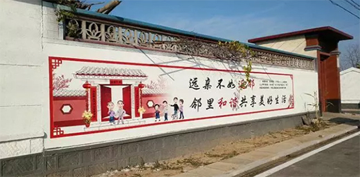 ����(y��n)�ص͹����r(n��ng)��̫�(y��ng)��·���Ј�(ch��ng)?