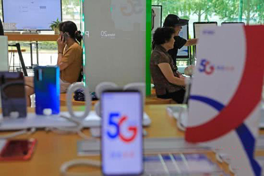 �������Ї��֙C�����Y�M��47.8% �Ñ���ʹ��������93.6%