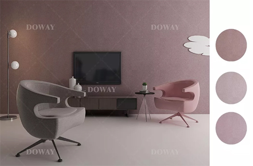 2020��ˇ�g(sh��)Ϳ�ϡ��i������?