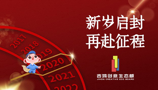 Ԫ����݋�����_��r(sh��)�����Ļ ��Ҋ(ji��n)������(chu��ng)�����B(t��i)��