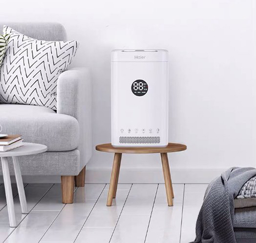 �H��ʥ�Q�ە��¡��ɡ��� �����ӝ����o������c(di��n)�̝�