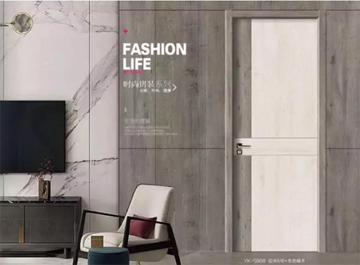 ���Ї�Ʒ�ơ��f���T�I(y��)�����õ��������Ĵ��_ʼ