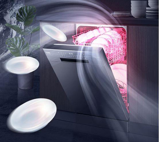 ������ʽϴ��C�@2019�ꡰ���x������ʽϴ��CƷ�����Ʒ�ƪ�