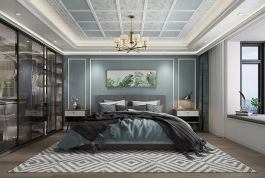 Ʒ�񼯳ɵ�� һ�����˴�Խ���F(xi��n)�������ӛ