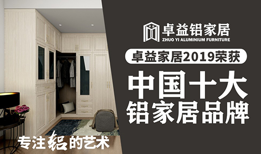 �^������ ׿��Ҿ�����Ʒ�Ǝp��