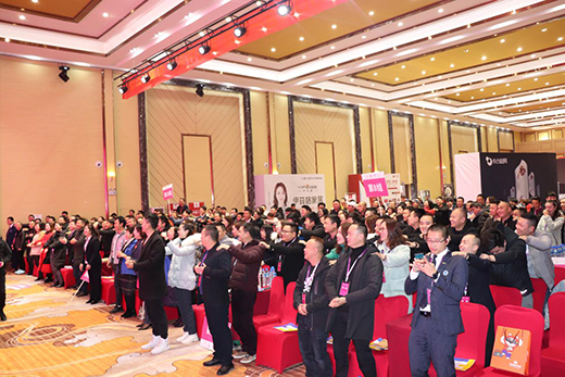 ���}ͨ���ܽ������|Ʒ�� ����վ���̕�(hu��)��(sh��)��(xi��)�A������