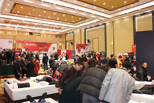 ���}ͨ���ܽ������|Ʒ�� ����վ���̕�(hu��)��(sh��)��(xi��)�A������