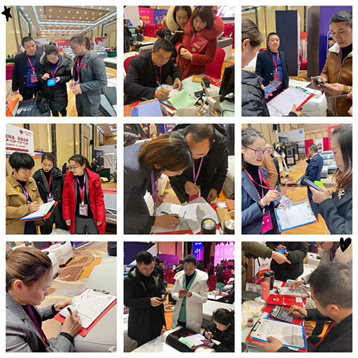 ���}ͨ���ܽ������|Ʒ�� ����վ���̕�(hu��)��(sh��)��(xi��)�A������