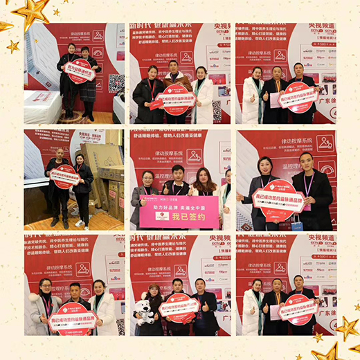 ���}ͨ���ܽ������|Ʒ�� ����վ���̕�(hu��)��(sh��)��(xi��)�A������