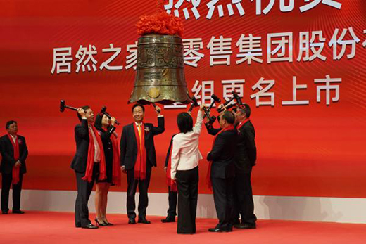 �ذ�ح��Ȼ֮���ؽM���������Ѓxʽ�����e��