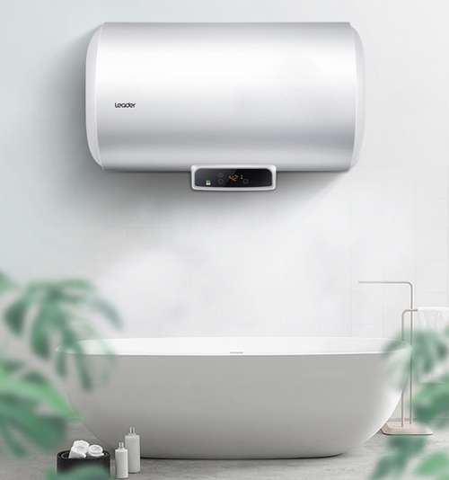 ���������Ɍ� ��ȏN�l(w��i)��Ʒ���]