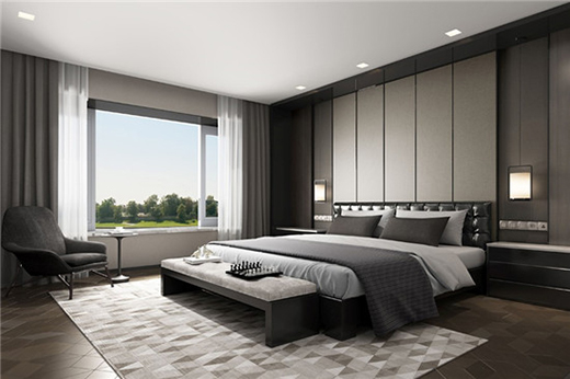 �W�K���T����(sh��)�������^���T��style��׌����M�����m����