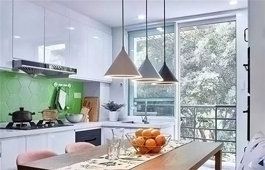 �W�K���T����(sh��)�������^���T��style��׌����M�����m����