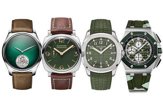 ����犱���ľGɫ�L(f��ng)����һ��Ҫ����