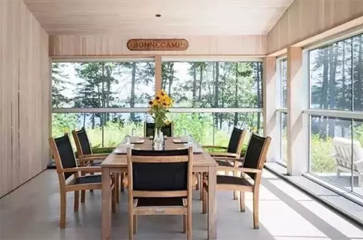 ����ů�(y��ng)�������ڸ����á����(y��ng)�ⷿ