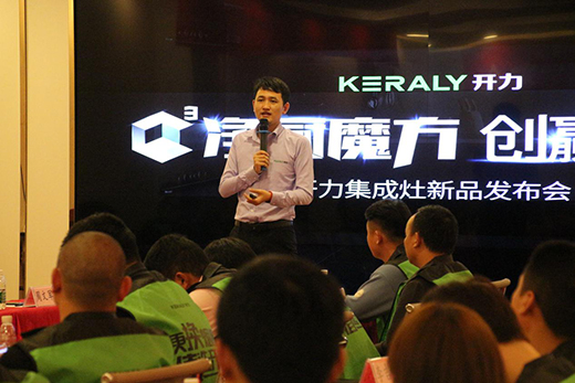 ����Nħ�� ��(chu��ng)�Aδ���� �_����������Ʒ�l(f��)����(hu��)ȡ�ÈA�M�ɹ�