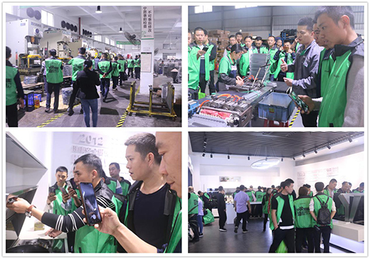 ����Nħ�� ��(chu��ng)�Aδ���� �_����������Ʒ�l(f��)����(hu��)ȡ�ÈA�M�ɹ�