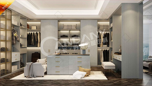 ������ȫ�ݶ��Ƽӏ�(qi��ng)�a(ch��n)Ʒ���� ����(j��)��������λ��