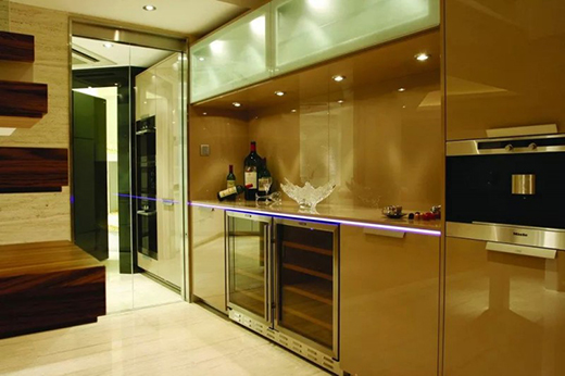 ؐ������������Ȼ�Ě�Ϣ���M(j��n)�҂�����