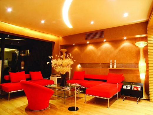 貝殼粉，帶著天然的氣息走進(jìn)我們生活