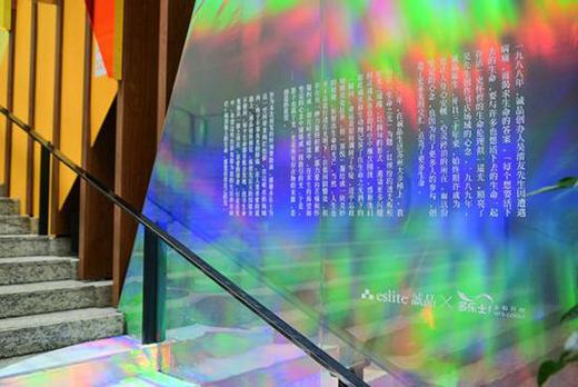 ����ʿ&�K���\Ʒ 2020 