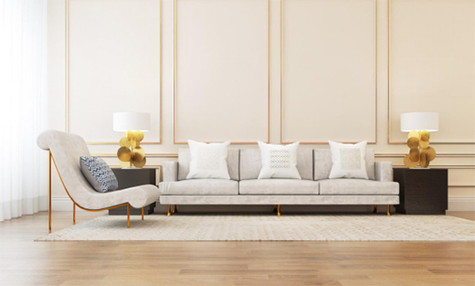 �X�F��ȫ�X�ҾӞ����_��2020��Ʒ�|(zh��)����