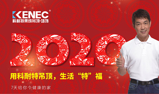 ̧�^��Ҋ������ �����ص�픎��㌤�����������