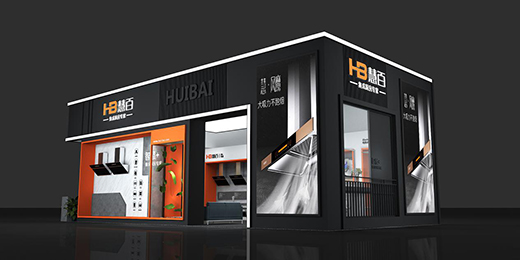 �y����Ҋ��Ӣ�� �۰��������2020혵¼��չ