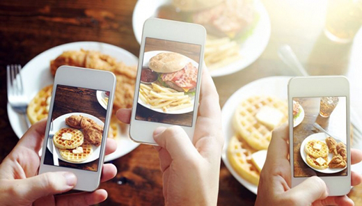 AWE2020���N���ʳ��(ji��) �N������ِ����������(d��ng)