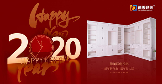 �q������C(j��)������(li��n)��(chu��ng)ȫ�X�Ҿ����^(gu��)��2019��