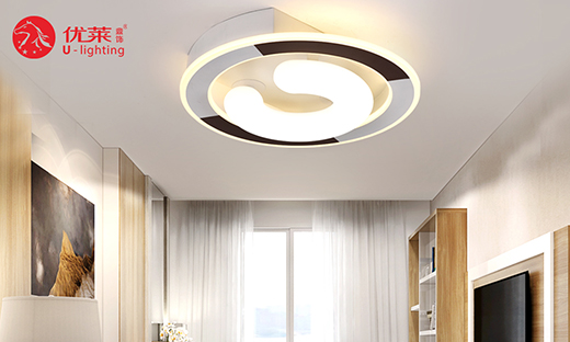 ��(y��u)�R����������c(di��n)һ�K��(chu��ng)��֮�� �_������δ��