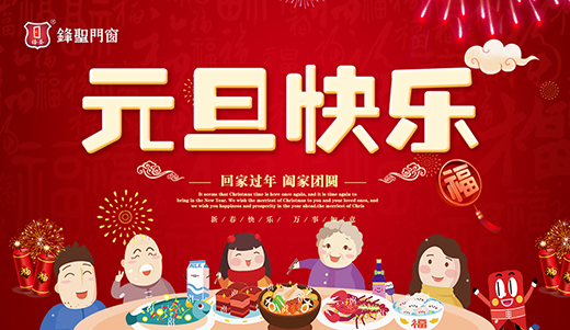 �����q�� ��İ�t�m �hʥ�T���ɾ�һ��(g��)�˵�����